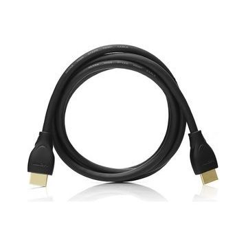 Dark DK-HD-CV21L150P 1.5 mt 8K 60HZ 4K 120HZ 48Gbps V2.1 Ultra Yüksek Hızlı HDMI Kablo