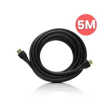 Dark DK-HD-CV21L500P 5 mt HDMI to HDMI 2.1 8K 60Kz 4K 120Hz 48G HDMI Kablo