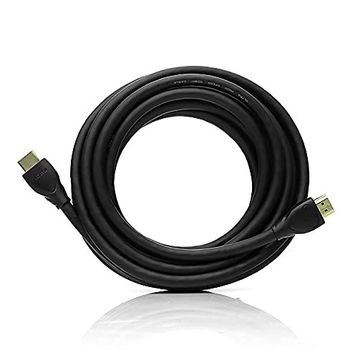 Dark DK-HD-CV21L500P 5 mt HDMI to HDMI 2.1 8K 60Kz 4K 120Hz 48G HDMI Kablo