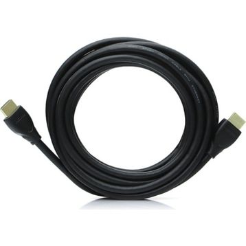 Dark DK-HD-CV21L500P 5 mt HDMI to HDMI 2.1 8K 60Kz 4K 120Hz 48G HDMI Kablo