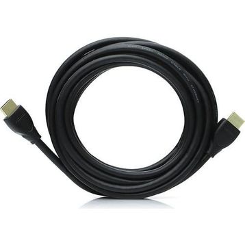 Dark DK-HD-CV21L500P 5 mt HDMI to HDMI 2.1 8K 60Kz 4K 120Hz 48G HDMI Kablo