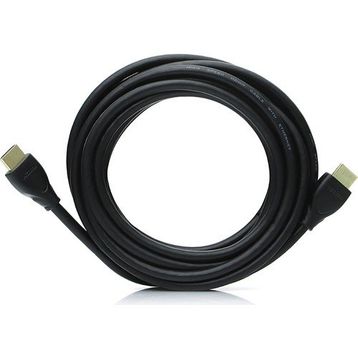 Dark DK-HD-CV21L500P 5 mt HDMI to HDMI 2.1 8K 60Kz 4K 120Hz 48G HDMI Kablo