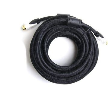 Dark DK-HD-CVL1500 15 mt HDMI Kablo