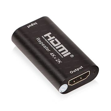 Dark DK-HD-E102 Sinyal Güçlendirici Adaptör