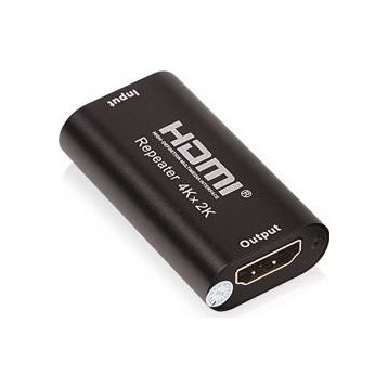 Dark DK-HD-E102 Sinyal Güçlendirici Adaptör