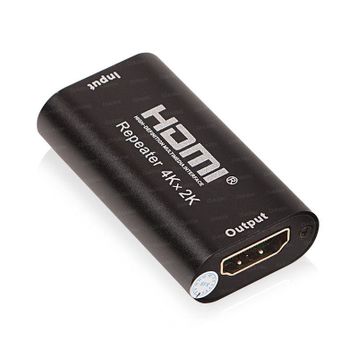 Dark DK-HD-E102 Sinyal Güçlendirici Adaptör