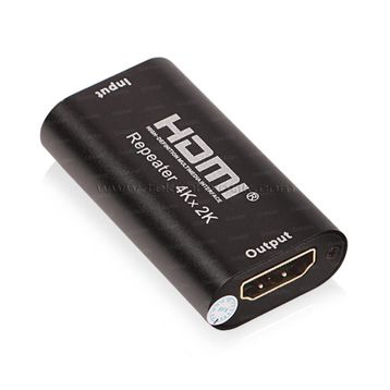 Dark DK-HD-E102 Sinyal Güçlendirici Adaptör