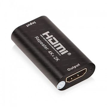 Dark DK-HD-E102 Sinyal Güçlendirici Adaptör