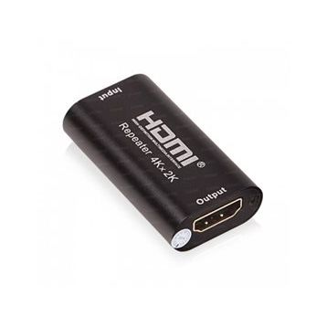 Dark DK-HD-E102 Sinyal Güçlendirici Adaptör