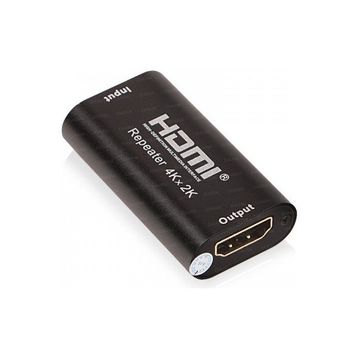 Dark DK-HD-E102 Sinyal Güçlendirici Adaptör