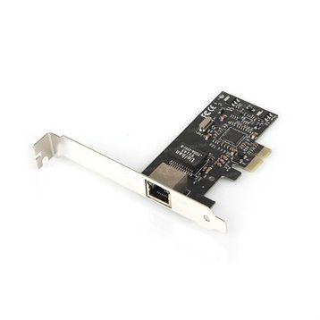 Dark DK-NT-PEGLAN Ethernet Kart