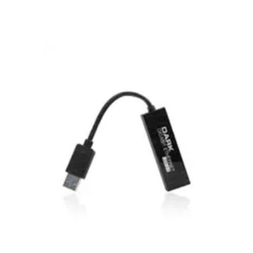 Dark DK-NT-U3GLAN USB 3.0 10/100/1000 Ethernet Adaptörü
