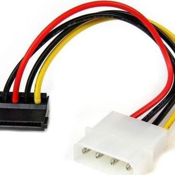 Dark DP-CB-P101 HDD Sata Power Kablosu