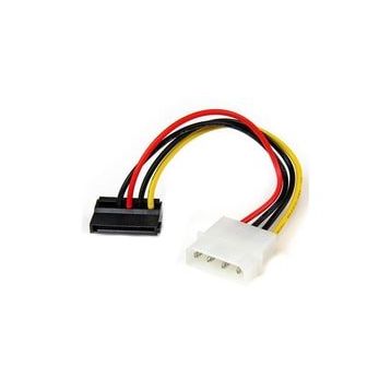 Dark DP-CB-P101 HDD Sata Power Kablosu