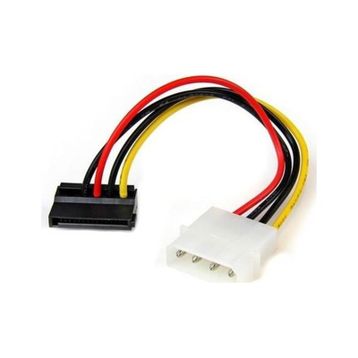 Dark DP-CB-P101 HDD Sata Power Kablosu