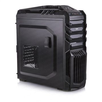 Dark RS232 Seri Port Dönüştürücü Kablo