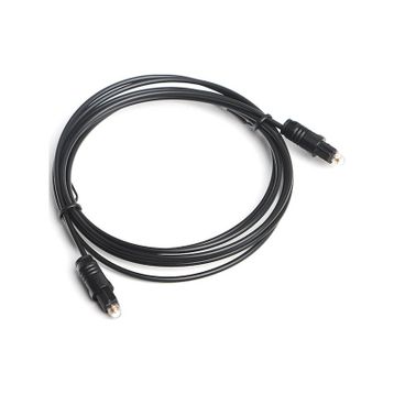 Dark SPDIFL180 DK CB 1.8 m Optik Ses Kablosu