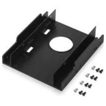 Dark Storex 3.5 Yuva UY2 x 2.5 SSD Harddisk