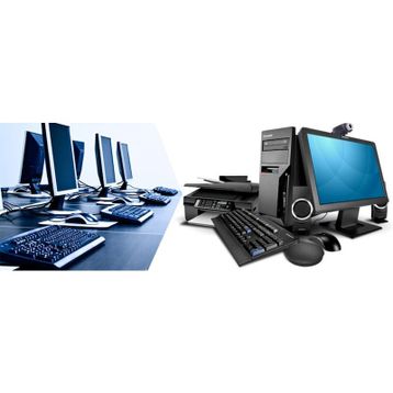 Dark Usb - 25 Pin Paralel Port Dönüştürücü Kablo
