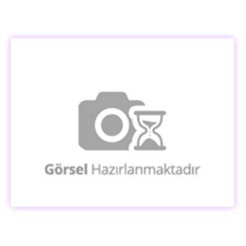 Dark Usb - 25 Pin Paralel Port Dönüştürücü Kablo