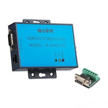 Dark Usb - 25 Pin Paralel Port Dönüştürücü Kablo