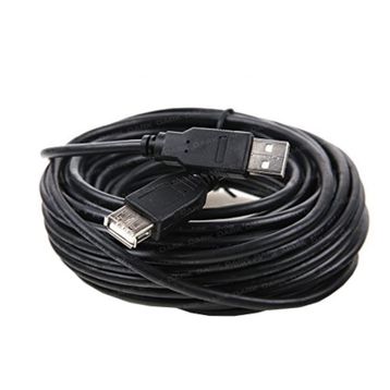 Dark USB2EXTL1000 Uzatma Kablosu