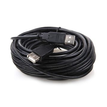 Dark USB2EXTL1000 Uzatma Kablosu