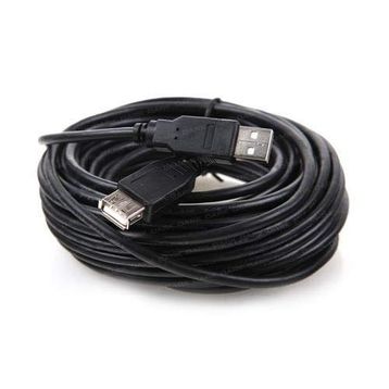 Dark USB2EXTL1000 Uzatma Kablosu