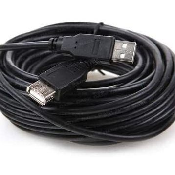 Dark USB2EXTL1000 Uzatma Kablosu