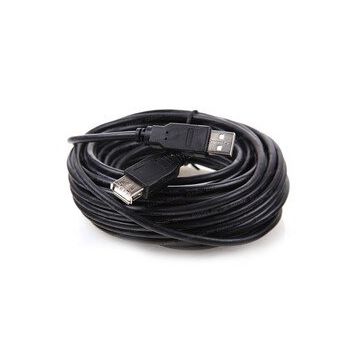 Dark USB2EXTL1000 Uzatma Kablosu