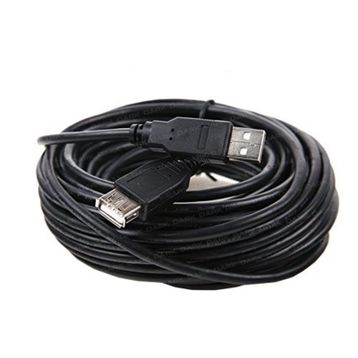 Dark USB2EXTL1000 Uzatma Kablosu