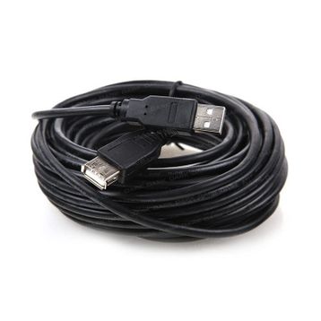 Dark USB2EXTL1000 Uzatma Kablosu