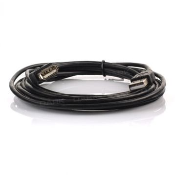 Dark USB2PRNL300 USB Uzatma Kablosu