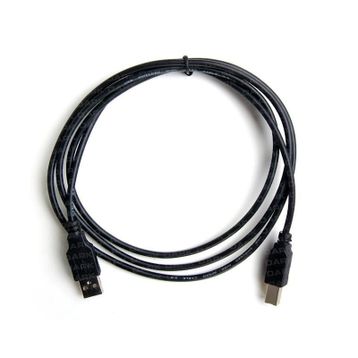 Dark USB2PRNL300 USB Uzatma Kablosu