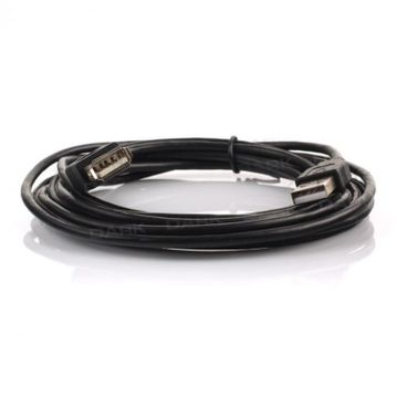 Dark USB2PRNL300 USB Uzatma Kablosu