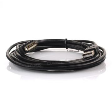 Dark USB2PRNL300 USB Uzatma Kablosu