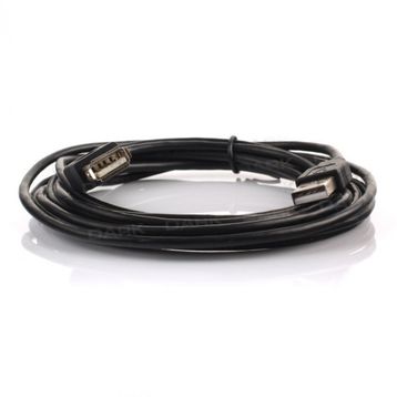 Dark USB2PRNL300 USB Uzatma Kablosu