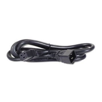 Dark USB2PRNL300 USB Uzatma Kablosu