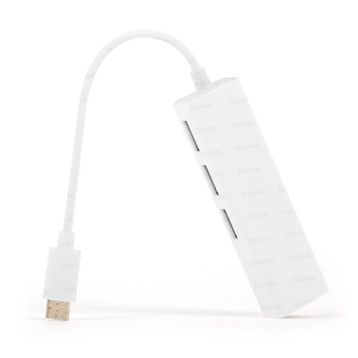 Dark USB3.1 Type-C 10/100 Ethernet Dönüştürücü