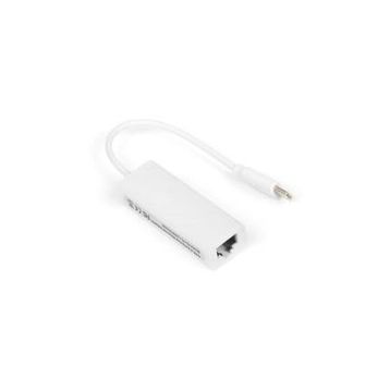 Dark USB3.1 Type-C 10/100 Ethernet Dönüştürücü