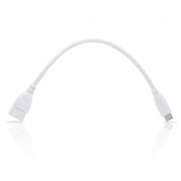 Dark USB3.1 Type C USB3.1 Erkek USB3.0 Dişi OTG Kablo