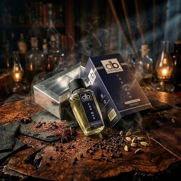 Darkblue Dior Sauvage 100 ml Erkek Parfümü