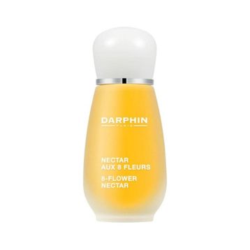 Darphin 15 ml 8 Flower Nectar Aromatic Care