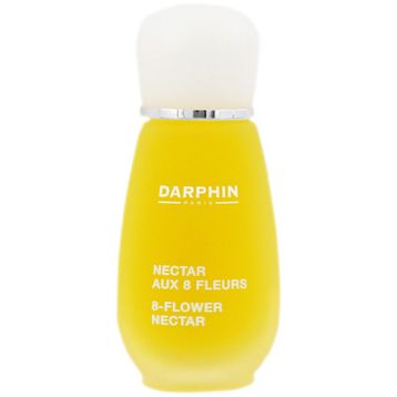 Darphin 15 ml 8 Flower Nectar Aromatic Care