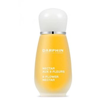 Darphin 15 ml 8 Flower Nectar Aromatic Care