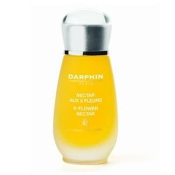 Darphin 15 ml 8 Flower Nectar Aromatic Care