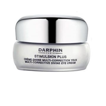 Darphin 15 ml Conceantre Stimulskin Plus Göz Kremi