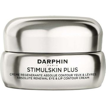 Darphin 15 ml Conceantre Stimulskin Plus Göz Kremi