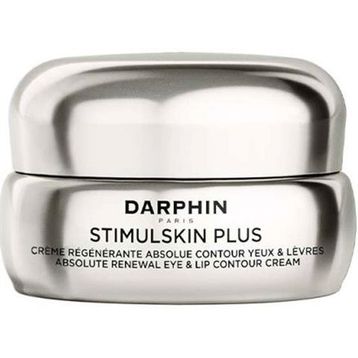 Darphin 15 ml Conceantre Stimulskin Plus Göz Kremi