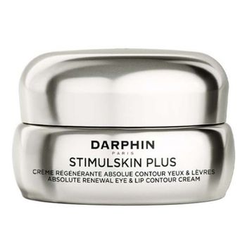 Darphin 15 ml Conceantre Stimulskin Plus Göz Kremi